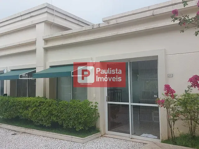 Casa com 125m², à venda, no bairro Jardim Dom Bosco em São Paulo