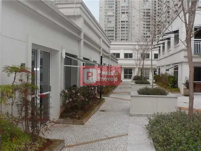 Casa com 125m², à venda, no bairro Jardim Dom Bosco em São Paulo