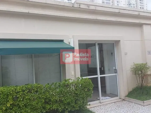 Casa com 125m², à venda, no bairro Jardim Dom Bosco em São Paulo