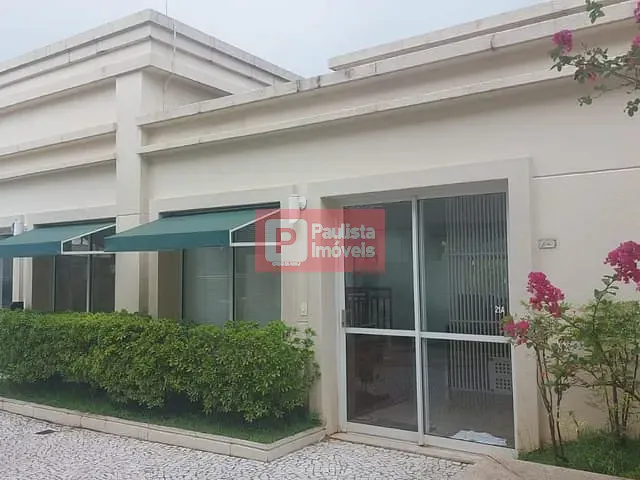 Casa com 125m², à venda, no bairro Jardim Dom Bosco em São Paulo