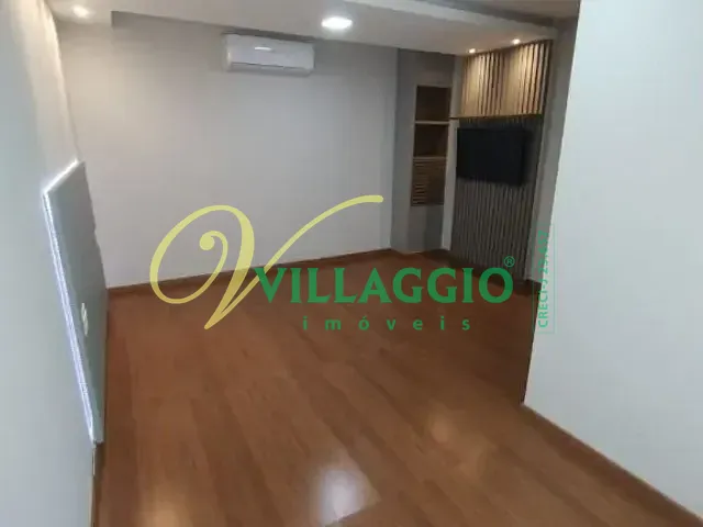 Casa com 200m² 3 quartos e 4 banheiros, à venda, no bairro Estância Jockey Clube em São José do Rio Preto