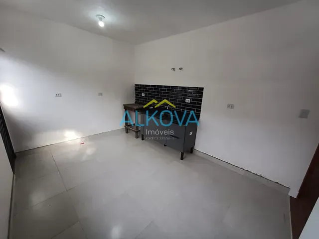 Casa com 300m² 3 quartos e 2 banheiros, à venda, no bairro Cidade Morumbi em São José dos Campos
