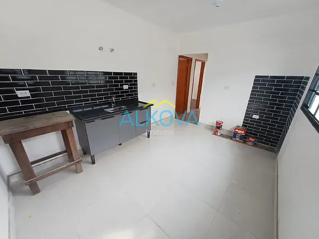 Casa com 300m² 3 quartos e 2 banheiros, à venda, no bairro Cidade Morumbi em São José dos Campos