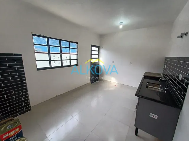 Casa com 300m² 3 quartos e 2 banheiros, à venda, no bairro Cidade Morumbi em São José dos Campos