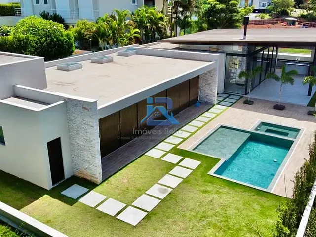 Casa com 1035m² 4 quartos e 4 banheiros, à venda, no bairro Vila Cruzeiro em Itatiba