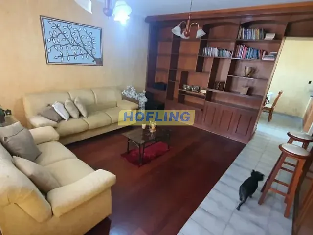 Casa com 161m² 3 quartos e 4 banheiros, à venda, no bairro Vila Alemã em Rio Claro