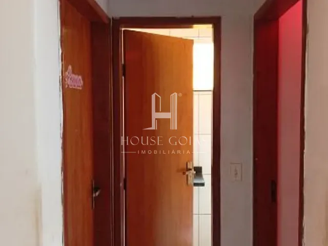 Casa com 440m² 3 quartos e 2 banheiros, à venda, no bairro Jardim Maranata em Aparecida de Goiânia
