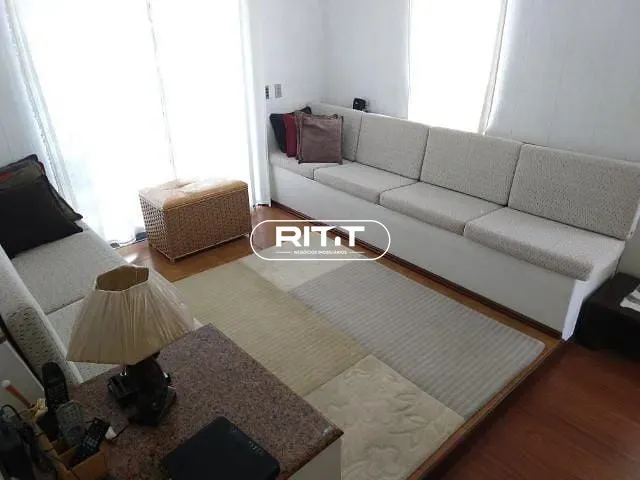 Casa com 384m² 4 quartos e 1 banheiro, à venda, no bairro Jardim Chapadão em Campinas