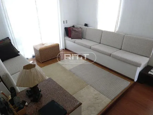 Casa com 384m² 4 quartos e 1 banheiro, à venda, no bairro Jardim Chapadão em Campinas