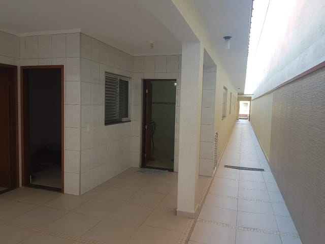 Foto do Casa - Casa à venda 3 Quartos, 2 Suites, 4 Vagas, 270M², Vila Formosa, São Paulo - SP | ZONA LESTE IMÓVEIS