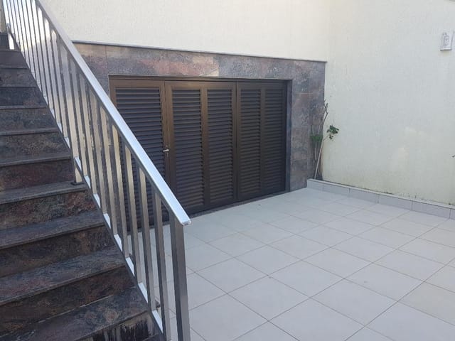 Foto do Casa - Casa à venda 3 Quartos, 2 Suites, 4 Vagas, 270M², Vila Formosa, São Paulo - SP | ZONA LESTE IMÓVEIS