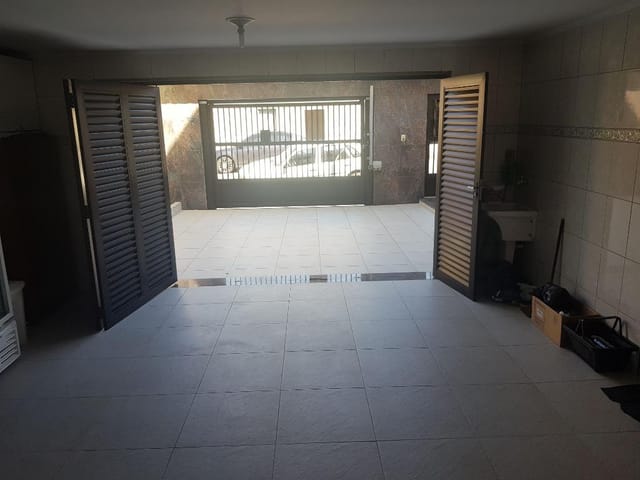 Foto do Casa - Casa à venda 3 Quartos, 2 Suites, 4 Vagas, 270M², Vila Formosa, São Paulo - SP | ZONA LESTE IMÓVEIS