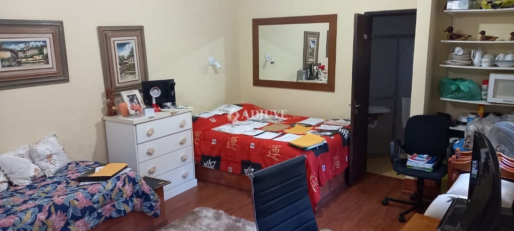 Casa à venda com 3 quartos, 129m² - Foto 17