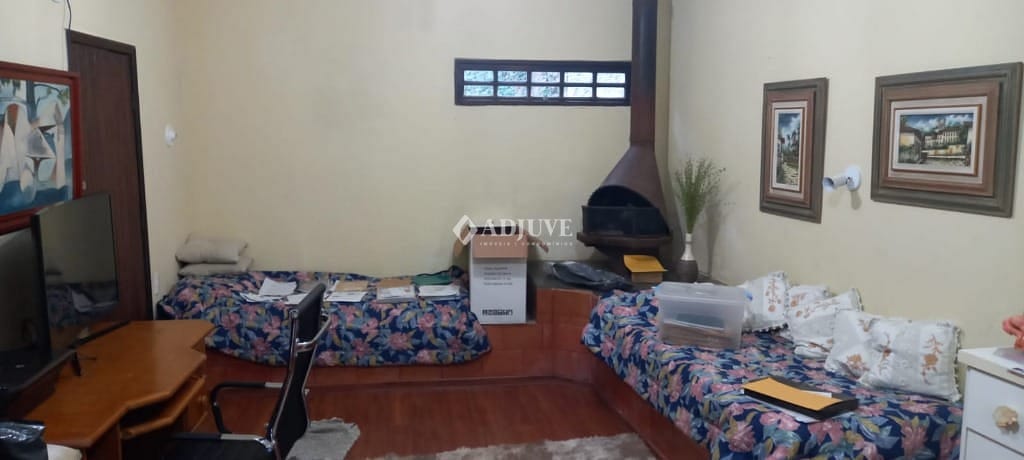 Casa à venda com 3 quartos, 129m² - Foto 18