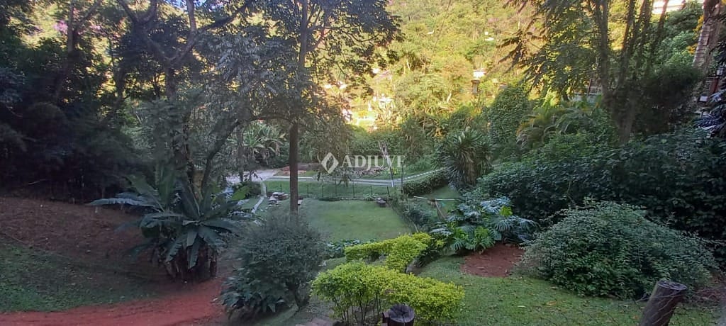Casa à venda com 3 quartos, 129m² - Foto 8