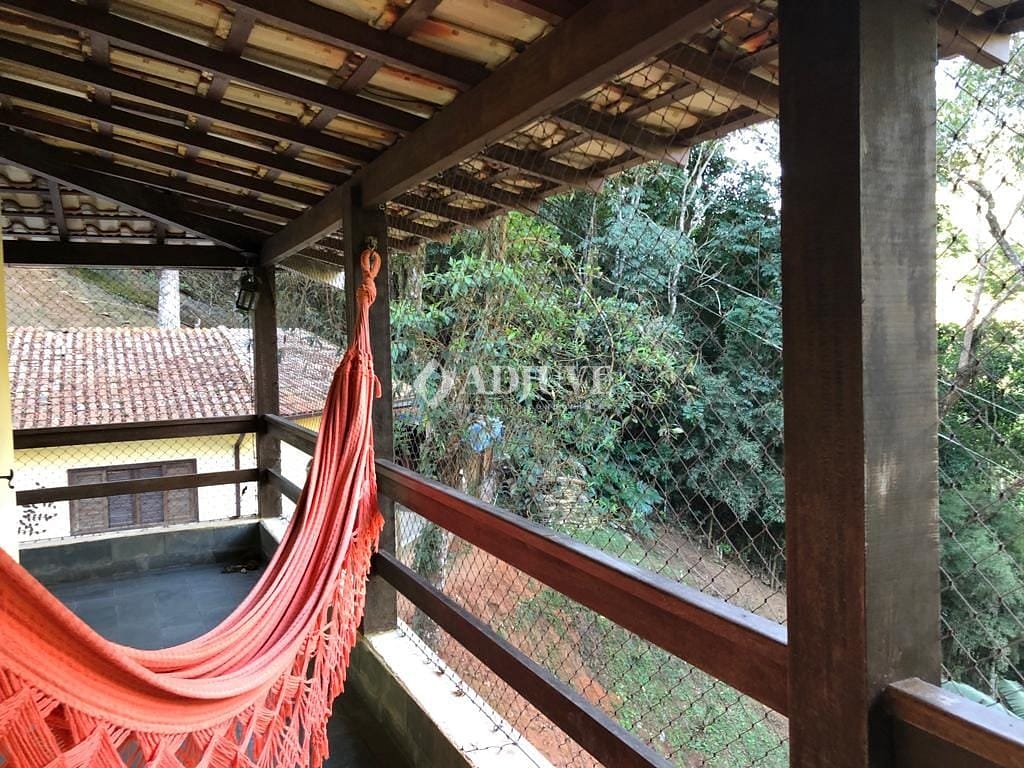 Casa à venda com 3 quartos, 129m² - Foto 5