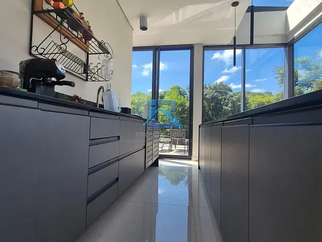 Casa com 571m² 3 quartos e 4 banheiros, à venda, no bairro Jardim Arizona em Itatiba