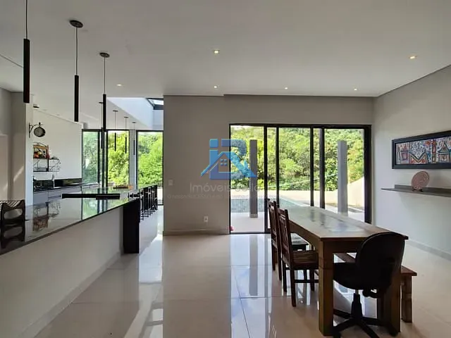Casa com 571m² 3 quartos e 4 banheiros, à venda, no bairro Jardim Arizona em Itatiba