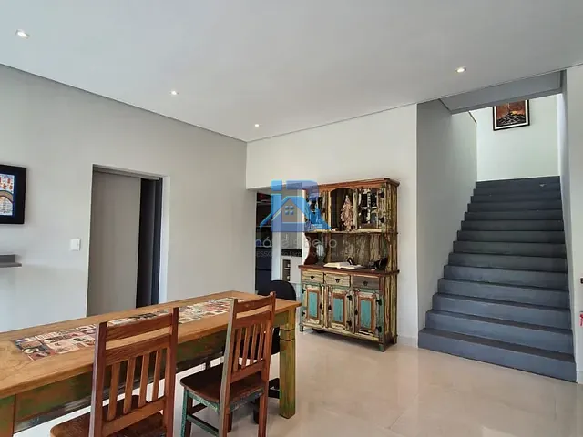 Casa com 571m² 3 quartos e 4 banheiros, à venda, no bairro Jardim Arizona em Itatiba