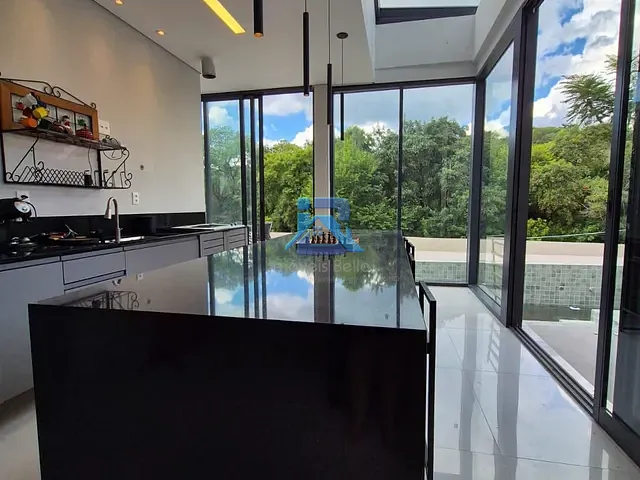 Casa com 571m² 3 quartos e 4 banheiros, à venda, no bairro Jardim Arizona em Itatiba