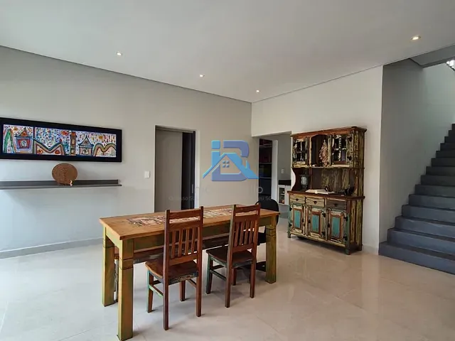 Casa com 571m² 3 quartos e 4 banheiros, à venda, no bairro Jardim Arizona em Itatiba