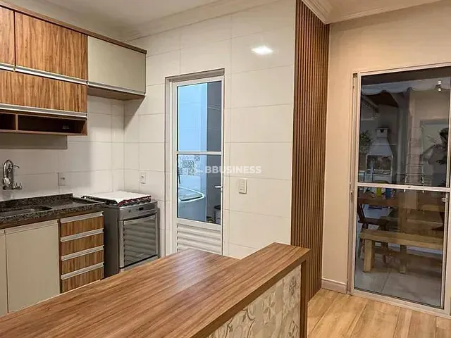 Casa 2 quartos e 1 banheiro, à venda, no bairro Parque Santa Clara em Campos dos Goytacazes