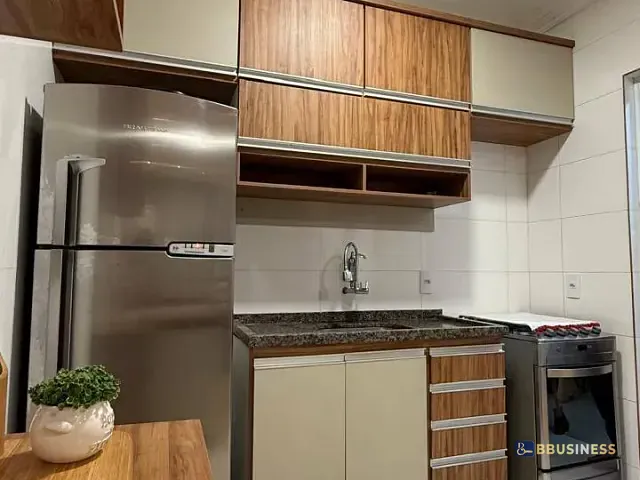 Casa 2 quartos e 1 banheiro, à venda, no bairro Parque Santa Clara em Campos dos Goytacazes