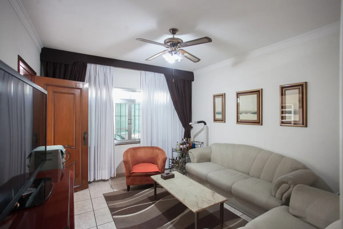 Casa para venda em Limão com 2 quartos , 100m²