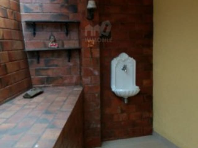 Casa para alugar, no bairro Castelanea em Petrópolis