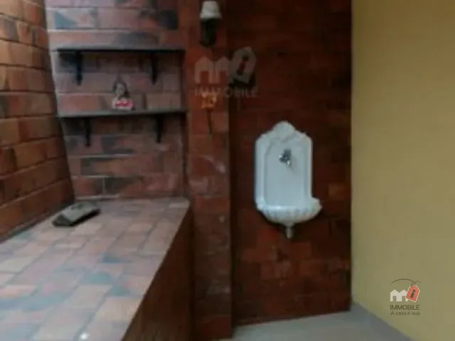 Casa para alugar, no bairro Castelanea em Petrópolis