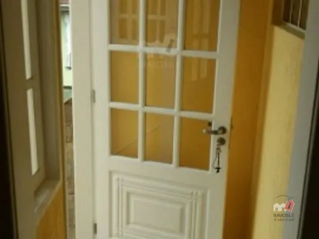 Casa para alugar, no bairro Castelanea em Petrópolis