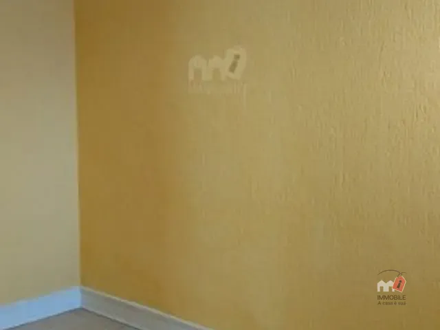 Casa para alugar, no bairro Castelanea em Petrópolis