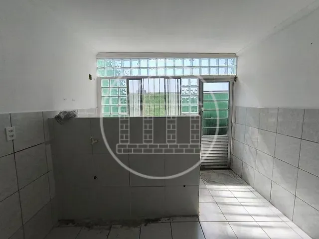 Casa com 125m² 4 quartos e 2 banheiros, à venda, no bairro Jardim Samambaia em São Paulo