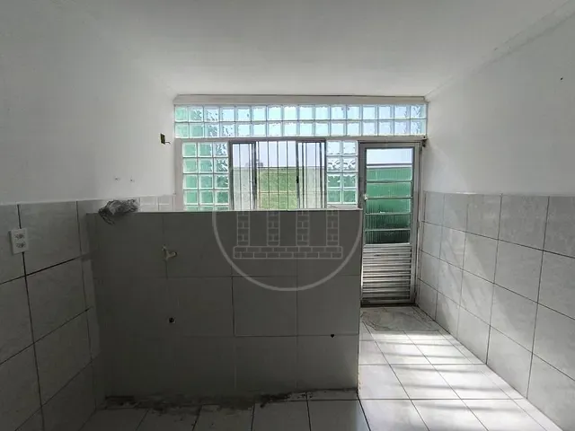 Casa com 125m² 4 quartos e 2 banheiros, à venda, no bairro Jardim Samambaia em São Paulo