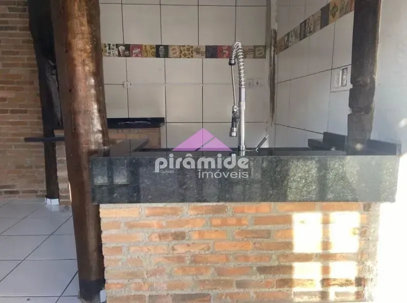 Casa, 3 quartos, 130 m² - Foto 28