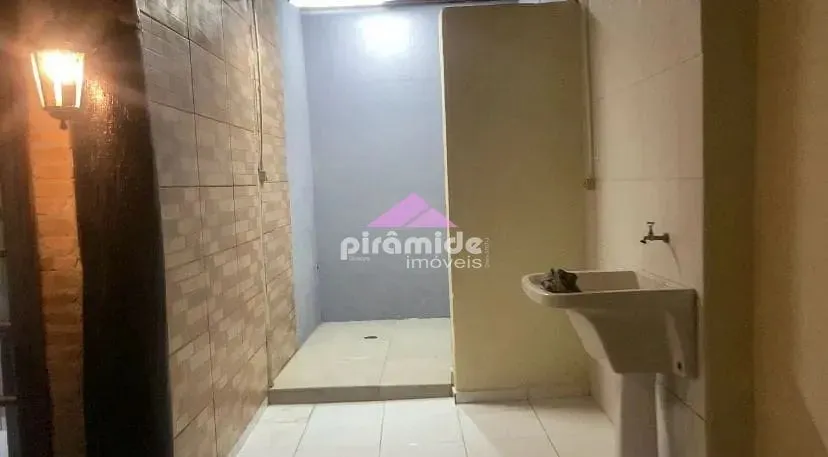 Casa, 3 quartos, 130 m² - Foto 9