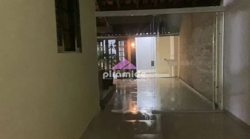 Casa, 3 quartos, 130 m² - Foto 7