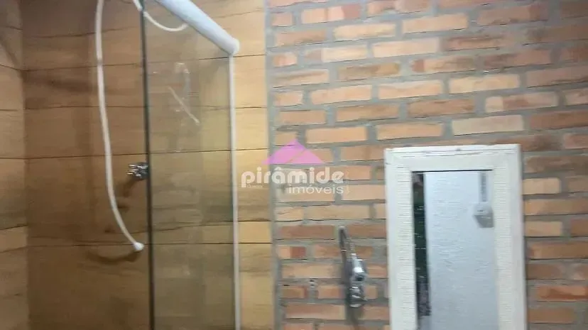 Casa, 3 quartos, 130 m² - Foto 10