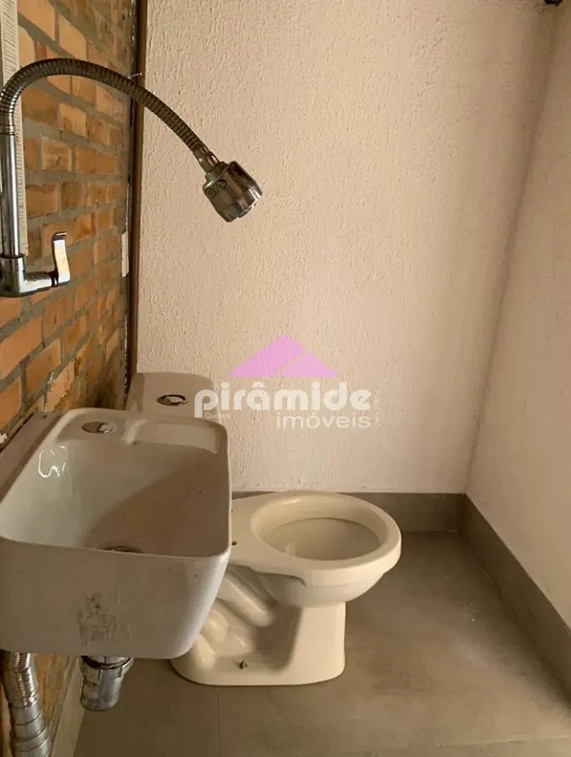 Casa, 3 quartos, 130 m² - Foto 21