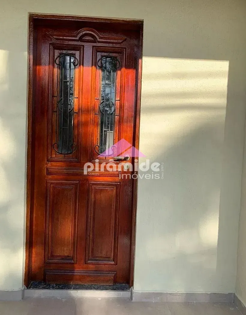 Casa, 3 quartos, 130 m² - Foto 18