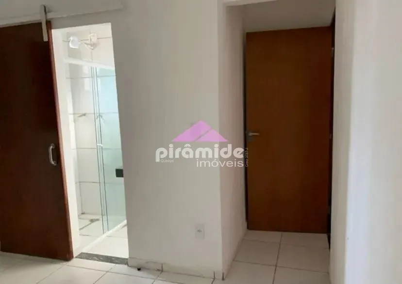 Casa, 3 quartos, 130 m² - Foto 16