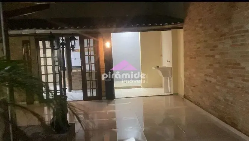 Casa, 3 quartos, 130 m² - Foto 17