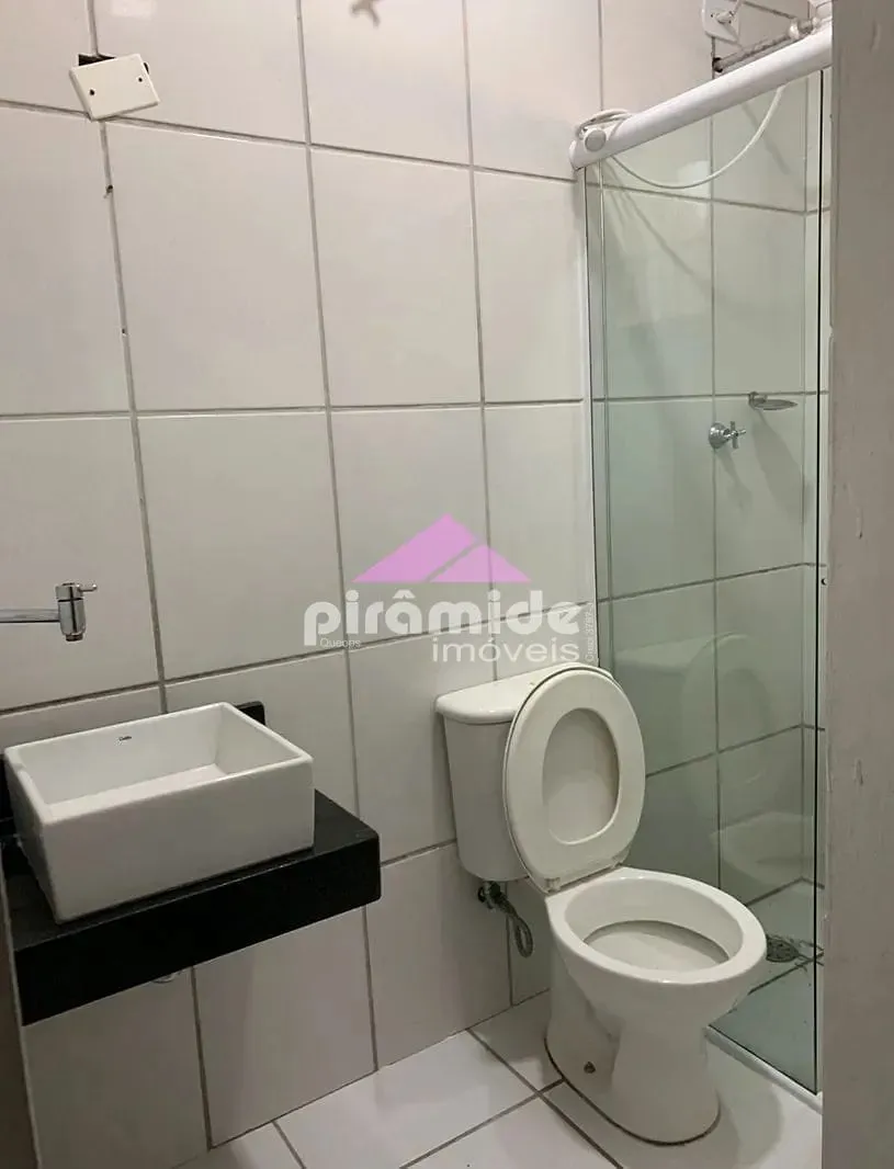 Casa, 3 quartos, 130 m² - Foto 22