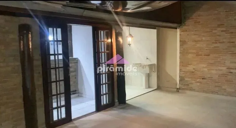 Casa, 3 quartos, 130 m² - Foto 8