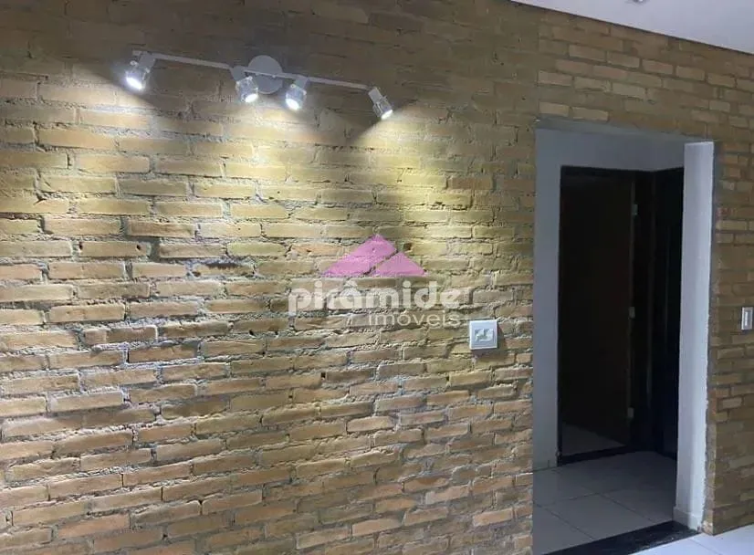 Casa, 3 quartos, 130 m² - Foto 25