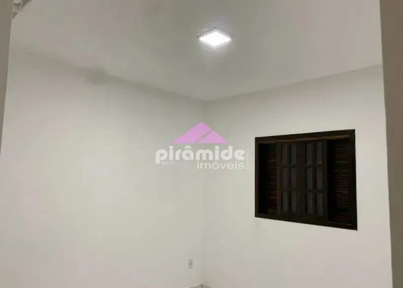 Casa, 3 quartos, 130 m² - Foto 24