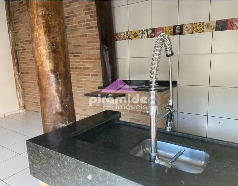 Casa, 3 quartos, 130 m² - Foto 27