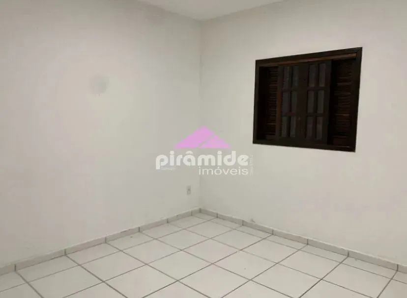 Casa, 3 quartos, 130 m² - Foto 19