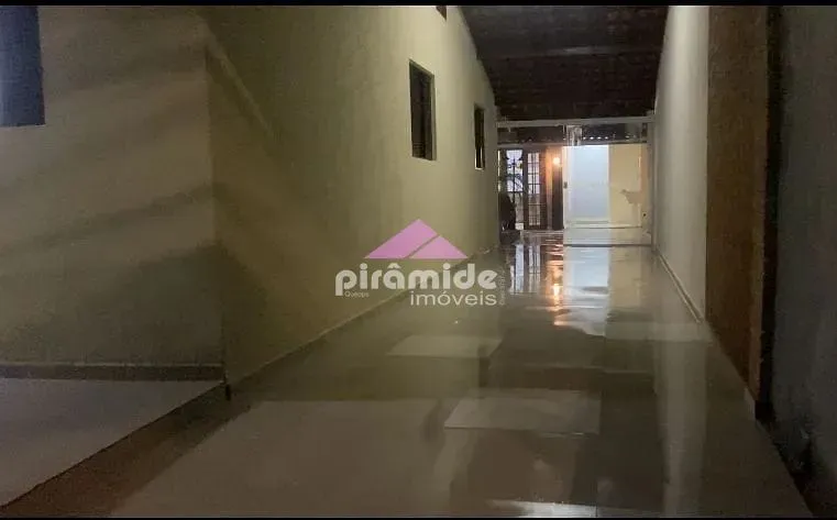 Casa, 3 quartos, 130 m² - Foto 6