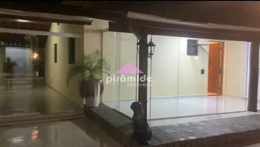 Casa, 3 quartos, 130 m² - Foto 4